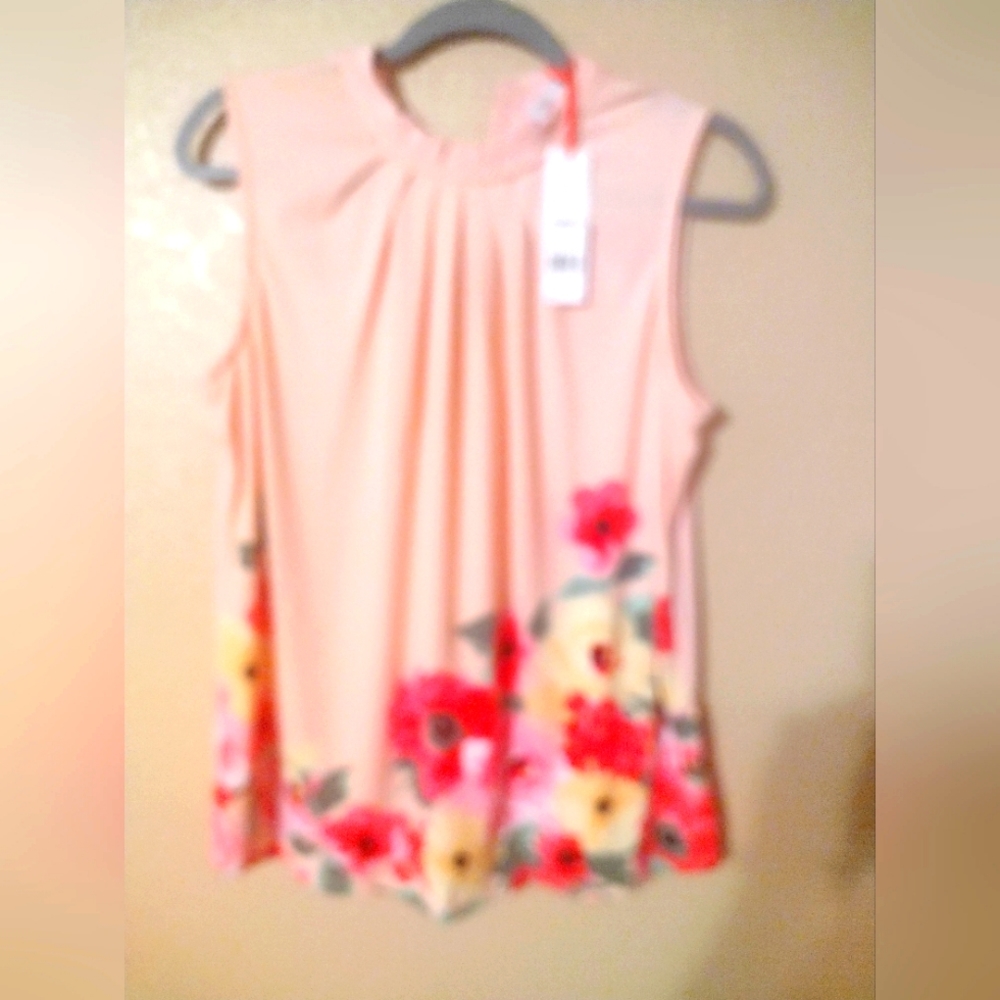 NW top 2 items for 30% off